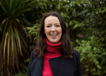 Free support for patients via mindfulness course